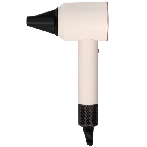 Купить Фен Aceline Super Hair Dryer розовый  9131393. Характеристики, отзывы и цены в Донецке