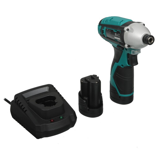 Купить Винтоверт FinePower OneBase XCIDBR80 OneBase12  9094332. Характеристики, отзывы и цены в Донецке