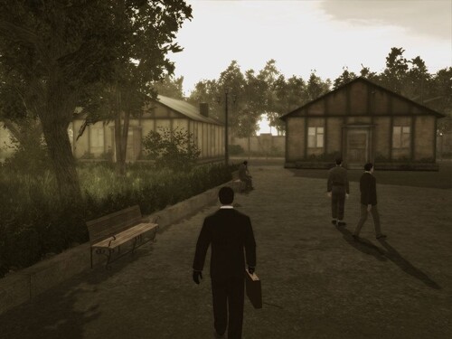 Купить Игра Death to Spies: Moment of Truth (Steam)  5608509. Характеристики, отзывы и цены в Донецке
