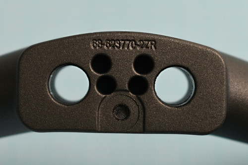 Купить Корпус (Ножка) для телевизора TCL 55P745 [68-623770-2ZR] (Gray)  9121126. Характеристики, отзывы и цены в Донецке