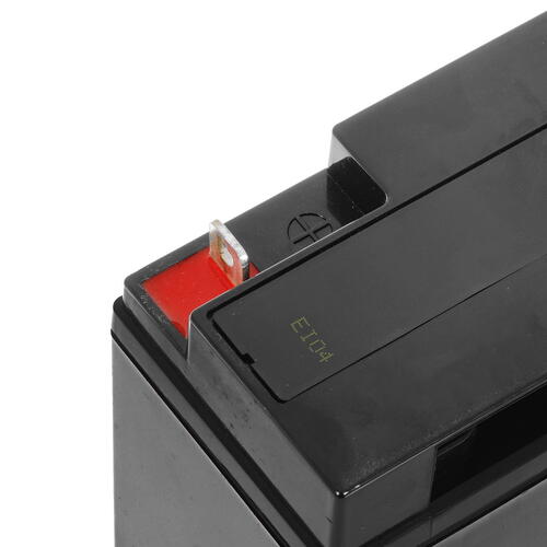 Купить Аккумуляторная батарея для ИБП Energenie BAT-12V17AH/4  5339569. Характеристики, отзывы и цены в Донецке