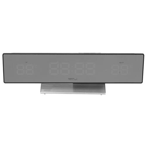 Купить Термометр BVItech BV-43BM  1207366. Характеристики, отзывы и цены в Донецке