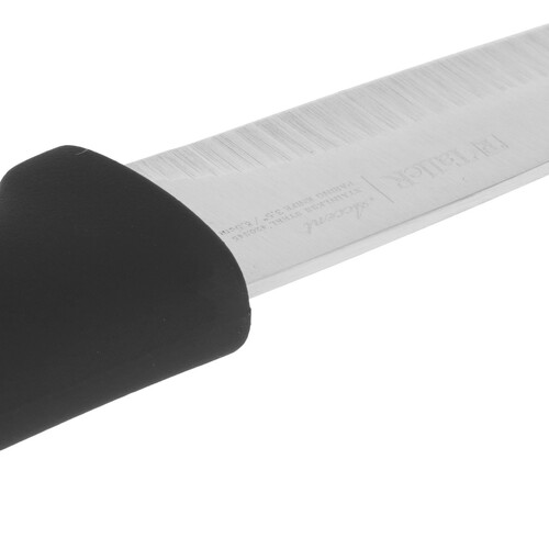 Купить Нож TalleR TR-22086  9187860. Характеристики, отзывы и цены в Донецке