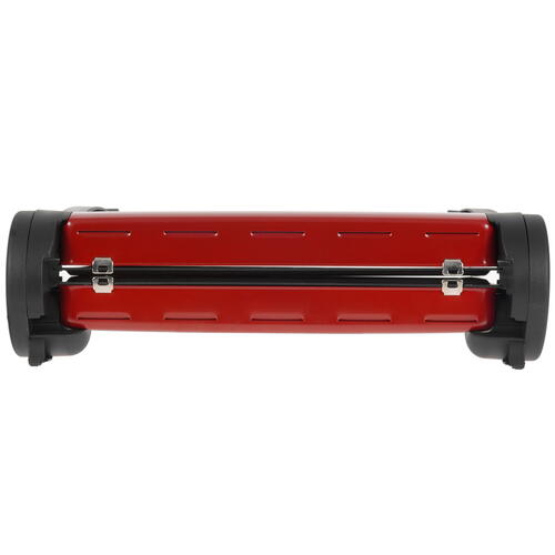 Купить Гриль Bosch TCG4104 красный  5324479. Характеристики, отзывы и цены в Донецке