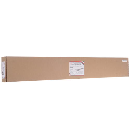 Купить Инфракрасный обогреватель Hintek IC-08  5095923. Характеристики, отзывы и цены в Донецке