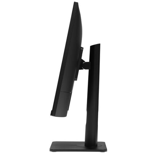 Купить 27" Монитор MSI PRO MP273AP черный  5407365. Характеристики, отзывы и цены в Донецке