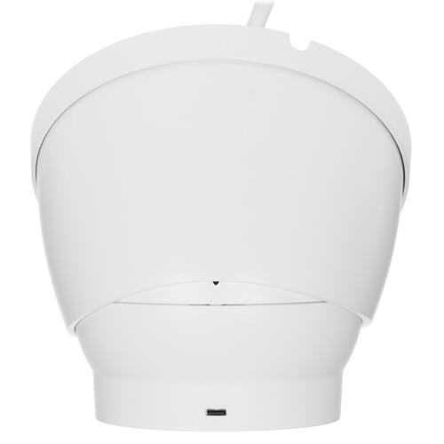 Купить IP-камера Dahua DH-IPC-HDW3241TP-ZS-S2  5077301. Характеристики, отзывы и цены в Донецке