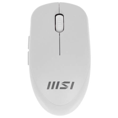 Купить 23.8" Моноблок MSI Modern AM242P 1M-1024XRU  5467393. Характеристики, отзывы и цены в Донецке