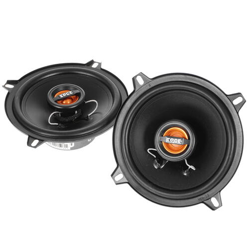 Купить Коаксиальная акустическая система EDGE EDB5-E1  5370120. Характеристики, отзывы и цены в Донецке