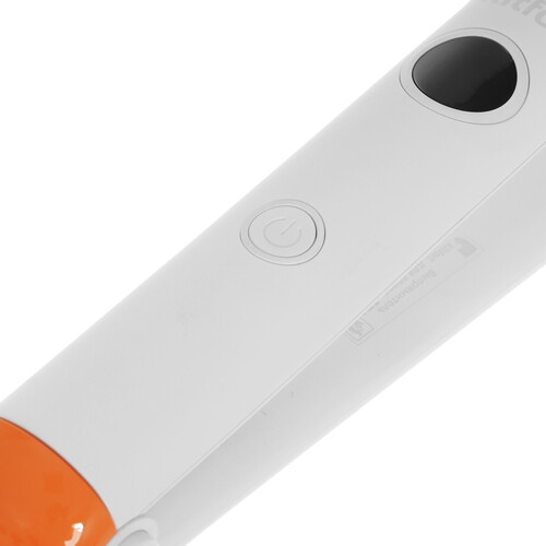 Купить Выпрямитель для волос Kitfort KT-3269  9087545. Характеристики, отзывы и цены в Донецке