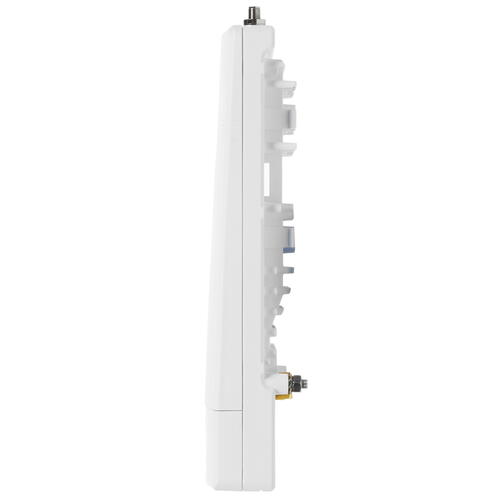 Купить Точка доступа Ubiquiti AirFiber 5XHD  8151690. Характеристики, отзывы и цены в Донецке