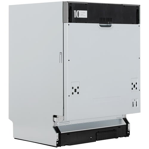 Купить Встраиваемая посудомоечная машина Eigen B601C  5431449. Характеристики, отзывы и цены в Донецке