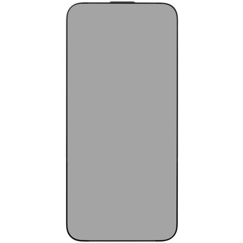 Купить Защитное стекло Baseus для экрана Apple iPhone 15 Pro Max  5623929. Характеристики, отзывы и цены в Донецке