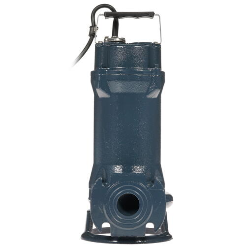 Купить Фекальный насос Unipump FEKAMAX 10-10-0.75  8125578. Характеристики, отзывы и цены в Донецке