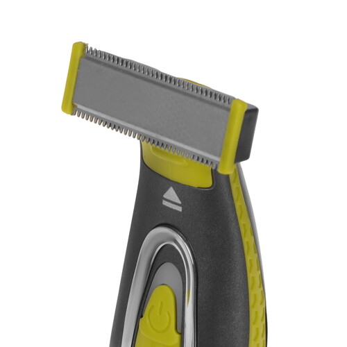 Купить Электробритва LEBEN 251-077  9237247. Характеристики, отзывы и цены в Донецке