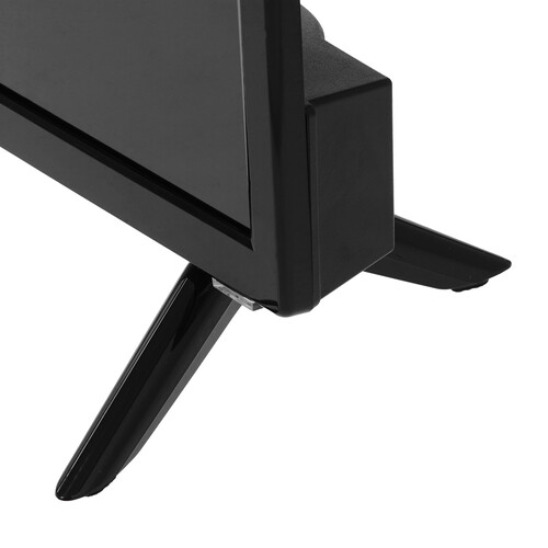 Купить 24" (60 см) Телевизор ECON EX-24HS006B черный  9206646. Характеристики, отзывы и цены в Донецке