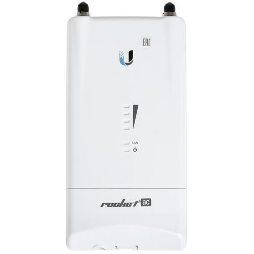 Купить Точка доступа Ubiquiti R5AC-Lite  1090141. Характеристики, отзывы и цены в Донецке