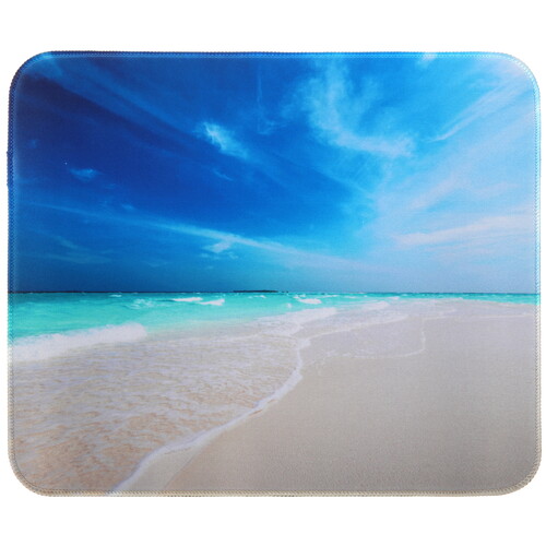 Купить Коврик Aceline Nature 09 (S) разноцветный  5454461. Характеристики, отзывы и цены в Донецке