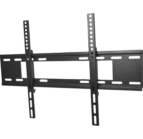 Купить Кронштейн для ТВ Aceline AC-F600 черный  5653139. Характеристики, отзывы и цены в Донецке