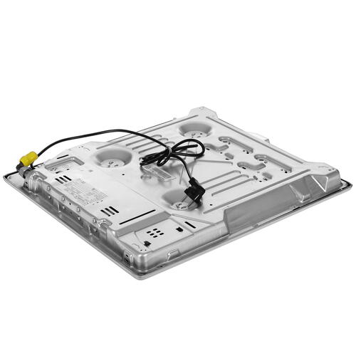 Купить Газовая варочная поверхность Bosch Serie 2 PBH6C5B90R  5358265. Характеристики, отзывы и цены в Донецке