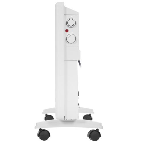 Купить Конвектор Blackton Bt CNH1114  9930733. Характеристики, отзывы и цены в Донецке