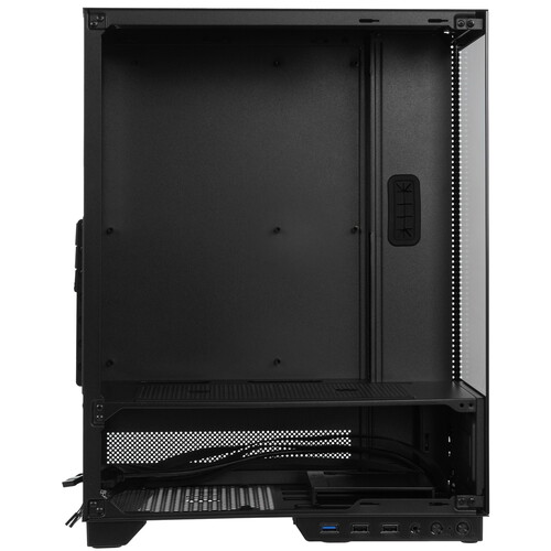 Купить Корпус Defender HyperHub  9303390. Характеристики, отзывы и цены в Донецке