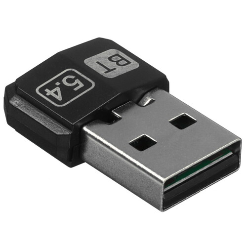 Купить Bluetooth адаптер RITMIX RWA-354  5622611. Характеристики, отзывы и цены в Донецке