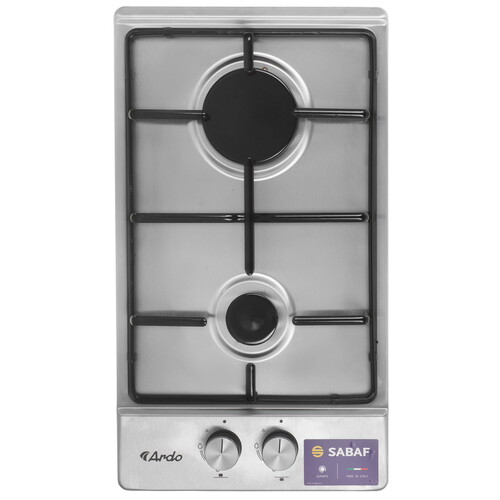 Купить Газовая варочная поверхность Ardo MH32GX2  9243817. Характеристики, отзывы и цены в Донецке