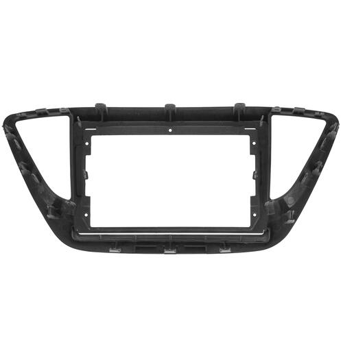 Купить Переходная рамка Incar RHY-FC324  5348166. Характеристики, отзывы и цены в Донецке