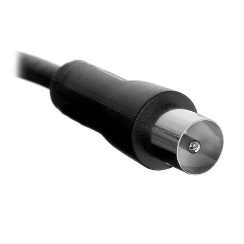 Купить ТВ-Антенна Antop AV-958  1678292. Характеристики, отзывы и цены в Донецке