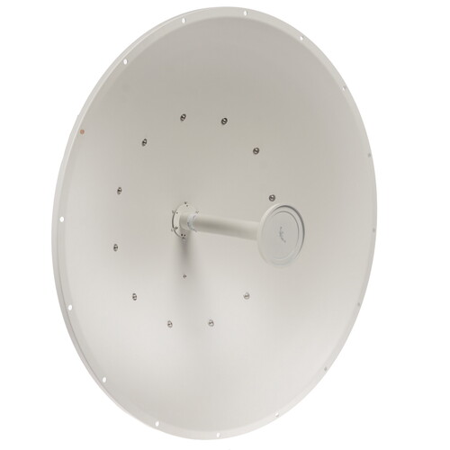 Купить Антенна Ubiquiti AirMax RD-5G34  1349345. Характеристики, отзывы и цены в Донецке