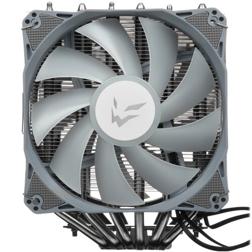 Купить Кулер для процессора ARDOR GAMING Windstorm 600 PRO  5431572. Характеристики, отзывы и цены в Донецке