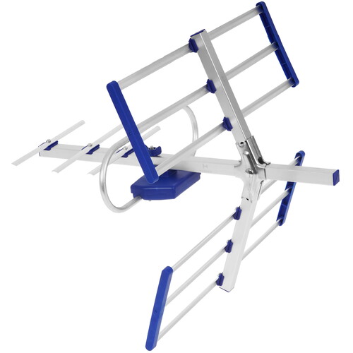 Купить ТВ-Антенна Harper ADVB-3210  9033912. Характеристики, отзывы и цены в Донецке