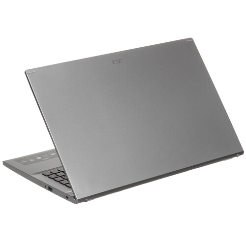 Купить 15.6" Ноутбук Acer Aspire 5 A515-57-59DR серый  5624608. Характеристики, отзывы и цены в Донецке