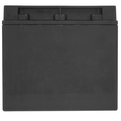 Купить Аккумуляторная батарея для ИБП Delta DT 1218  4830339. Характеристики, отзывы и цены в Донецке