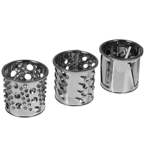 Купить Мясорубка электрическая BQ MG1006 черный  5366499. Характеристики, отзывы и цены в Донецке