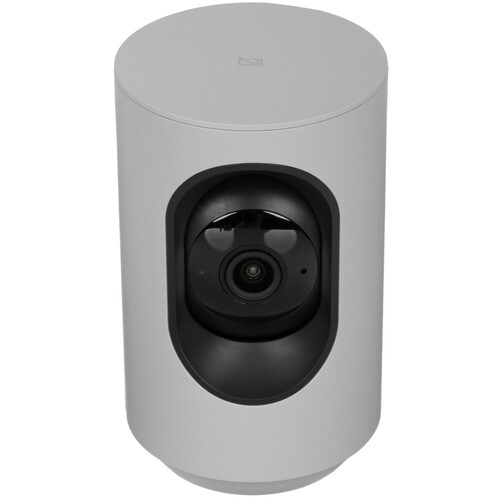 Купить IP-камера Яндекс YNDX-00582GRY  5628947. Характеристики, отзывы и цены в Донецке