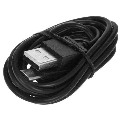 Купить Мышь беспроводная JLab JBuds Ergonomic  9308383. Характеристики, отзывы и цены в Донецке
