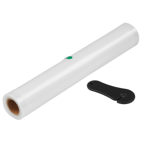 Купить Вакуумный упаковщик GALAXY LINE GL 2721  9146485. Характеристики, отзывы и цены в Донецке