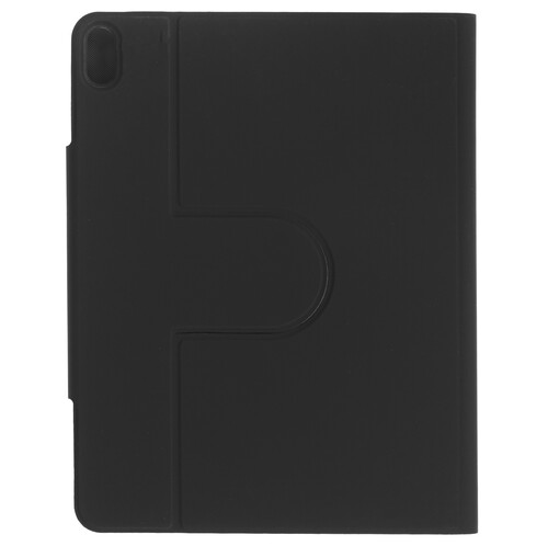 Купить Чехол-книжка Pipetto Origami No5 для Apple iPad Air 13" (M2/M3) черный  5604616. Характеристики, отзывы и цены в Донецке