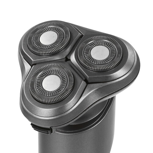 Купить Электробритва BQ SV1002  9279570. Характеристики, отзывы и цены в Донецке