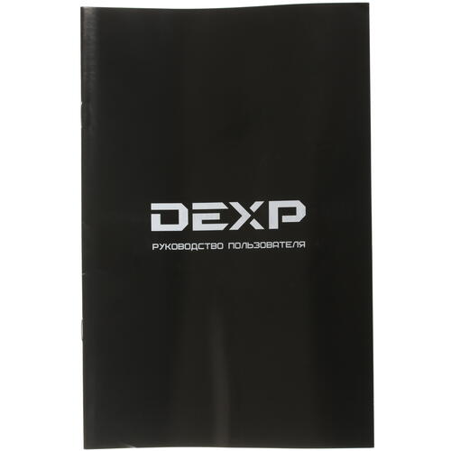 Купить Щипцы для завивки волос DEXP HC-3201BW  4774250. Характеристики, отзывы и цены в Донецке
