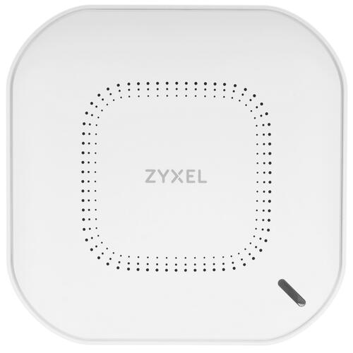 Купить Точка доступа комплект Zyxel NebulaFlex Pro WAX510D 5 kit  4813018. Характеристики, отзывы и цены в Донецке