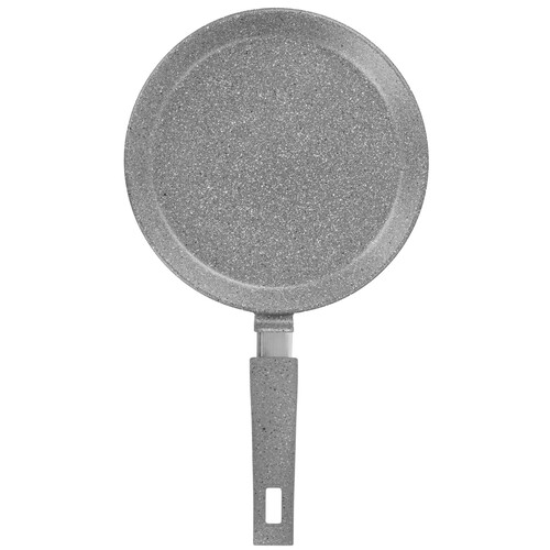 Купить Сковорода-блинница Helper GRANIT G5222  9227156. Характеристики, отзывы и цены в Донецке