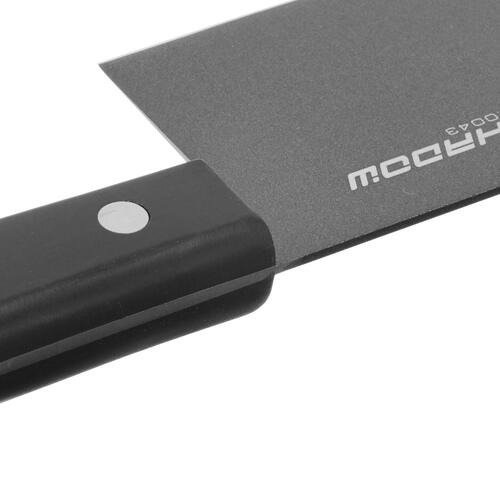 Купить Нож Samura Shadow SH-0043/K  4816274. Характеристики, отзывы и цены в Донецке