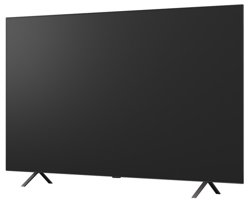 Купить 55" (139 см) Телевизор LG OLED55B5RLA коричневый  5623448. Характеристики, отзывы и цены в Донецке