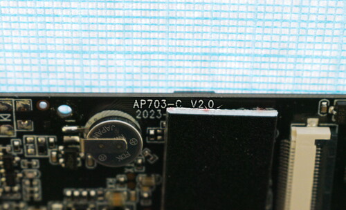 Купить Плата (Main) для видеорегистратора KENSHI K101  9061244. Характеристики, отзывы и цены в Донецке