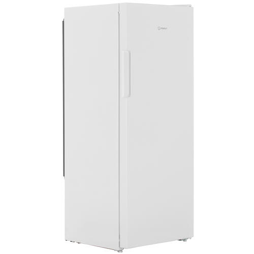 Купить Морозильный шкаф Indesit DFZ 4150 белый  9055109. Характеристики, отзывы и цены в Донецке