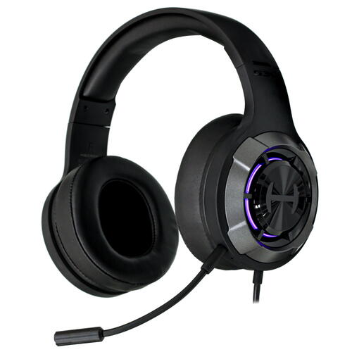 Купить Проводные наушники Edifier G30 II черный  5445468. Характеристики, отзывы и цены в Донецке