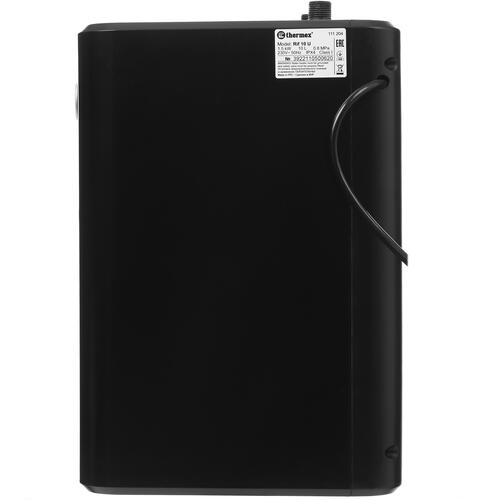 Купить Водонагреватель электрический Thermex Rif 10 U  9958379. Характеристики, отзывы и цены в Донецке